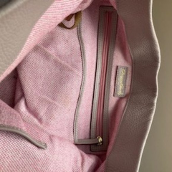 Donneyburke handbag - Picture 4 of 5